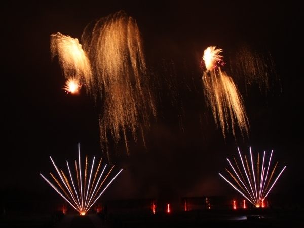 Feuerwerk Polen II   087.jpg